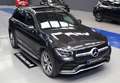 Mercedes-Benz GLC 200 4Matic 9G-Tronic Gris - thumbnail 6