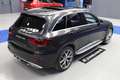 Mercedes-Benz GLC 200 4Matic 9G-Tronic Gris - thumbnail 33