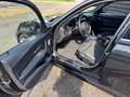 BMW 320 320 EDE Executive Zwart - thumbnail 15