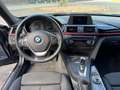 BMW 320 320 EDE Executive Zwart - thumbnail 14