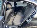 BMW 320 320 EDE Executive Zwart - thumbnail 19