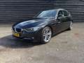 BMW 320 320 EDE Executive Zwart - thumbnail 3