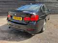 BMW 320 320 EDE Executive Zwart - thumbnail 8