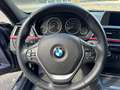 BMW 320 320 EDE Executive Zwart - thumbnail 11