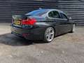 BMW 320 320 EDE Executive Zwart - thumbnail 7