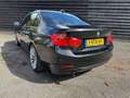 BMW 320 320 EDE Executive Zwart - thumbnail 6