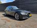BMW 320 320 EDE Executive Zwart - thumbnail 1