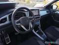 Volkswagen T-Roc Cabrio 1.5 TSI Goal DSG LED Navi Sitzh. Gris - thumbnail 9