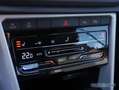 Volkswagen T-Roc Cabrio 1.5 TSI Goal DSG LED Navi Sitzh. Grau - thumbnail 11