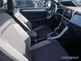 Volkswagen T-Roc Cabrio 1.5 TSI Goal DSG LED Navi Sitzh. Grau - thumbnail 7