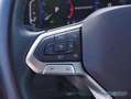 Volkswagen T-Roc Cabrio 1.5 TSI Goal DSG LED Navi Sitzh. Grau - thumbnail 12
