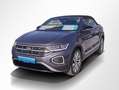 Volkswagen T-Roc Cabrio 1.5 TSI Goal DSG LED Navi Sitzh. Grau - thumbnail 14