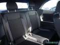Volkswagen T-Roc Cabrio 1.5 TSI Goal DSG LED Navi Sitzh. Gris - thumbnail 8