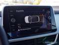 Volkswagen T-Roc Cabrio 1.5 TSI Goal DSG LED Navi Sitzh. Grau - thumbnail 10