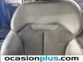 Renault Kadjar 1.2 TCe Energy Zen EDC 97kW Azul - thumbnail 7