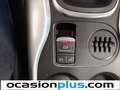 Renault Kadjar 1.2 TCe Energy Zen EDC 97kW Azul - thumbnail 27
