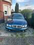 Rover 75 2.0i KV6 V6 24v Classic Kék - thumbnail 1