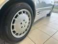 Mercedes-Benz SL 500 SL-Klasse Silber - thumbnail 16
