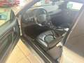 Mercedes-Benz SL 500 SL-Klasse Silber - thumbnail 12