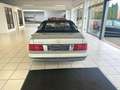 Mercedes-Benz SL 500 SL-Klasse Silber - thumbnail 7