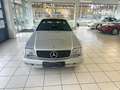 Mercedes-Benz SL 500 SL-Klasse Silber - thumbnail 4