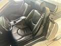 Mercedes-Benz SL 500 SL-Klasse Silber - thumbnail 14