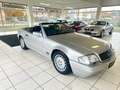 Mercedes-Benz SL 500 SL-Klasse Silber - thumbnail 2
