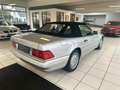 Mercedes-Benz SL 500 SL-Klasse Silber - thumbnail 5