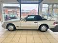 Mercedes-Benz SL 500 SL-Klasse Silber - thumbnail 10