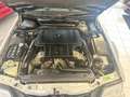 Mercedes-Benz SL 500 SL-Klasse Silber - thumbnail 18