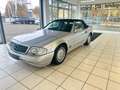 Mercedes-Benz SL 500 SL-Klasse Silber - thumbnail 3