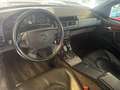 Mercedes-Benz SL 500 SL-Klasse Silber - thumbnail 13