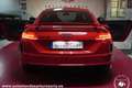 Audi TT RS Coupé 2.5 TFSI quattro S tronic Rouge - thumbnail 5