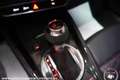 Audi TT RS Coupé 2.5 TFSI quattro S tronic Rouge - thumbnail 24