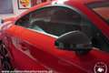 Audi TT RS Coupé 2.5 TFSI quattro S tronic Rouge - thumbnail 28