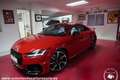 Audi TT RS Coupé 2.5 TFSI quattro S tronic Rouge - thumbnail 1