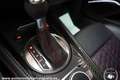 Audi TT RS Coupé 2.5 TFSI quattro S tronic Rouge - thumbnail 25