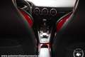 Audi TT RS Coupé 2.5 TFSI quattro S tronic Rouge - thumbnail 9