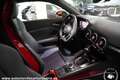 Audi TT RS Coupé 2.5 TFSI quattro S tronic Rouge - thumbnail 16