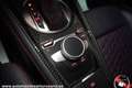 Audi TT RS Coupé 2.5 TFSI quattro S tronic Rouge - thumbnail 26