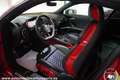 Audi TT RS Coupé 2.5 TFSI quattro S tronic Rouge - thumbnail 11