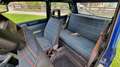 Fiat Panda 1.1 Country Club 4x4 bl.porte/alz.elet. - thumbnail 6