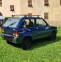 Fiat Panda 1.1 Country Club 4x4 bl.porte/alz.elet. - thumbnail 2