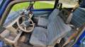 Fiat Panda 1.1 Country Club 4x4 bl.porte/alz.elet. - thumbnail 5