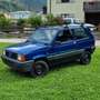 Fiat Panda 1.1 Country Club 4x4 bl.porte/alz.elet. - thumbnail 3