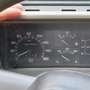 Fiat Panda 1.1 Country Club 4x4 bl.porte/alz.elet. - thumbnail 4