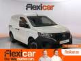 Nissan Townstar 5 plazas 1.3G 96kW L1 Acenta Blanco - thumbnail 1