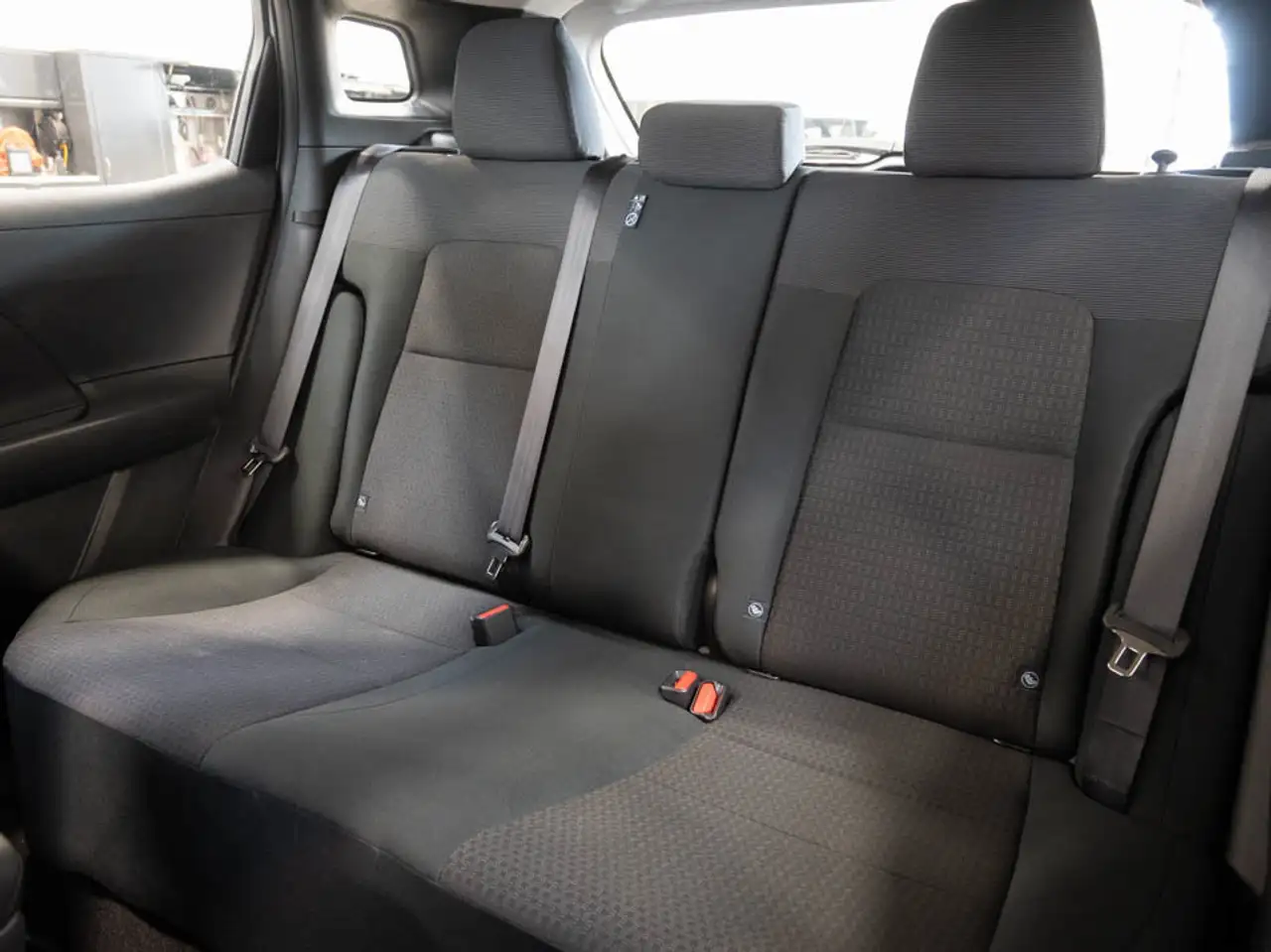 Nissan Kicks fotografie Nissan Kicks
