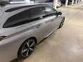 Peugeot 308 308 SW BlueHDi 130 GT *8 JAHRE GARANTIE * 360° Kam Grau - thumbnail 6