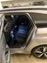 Peugeot 308 308 SW BlueHDi 130 GT *8 JAHRE GARANTIE * 360° Kam Grau - thumbnail 20
